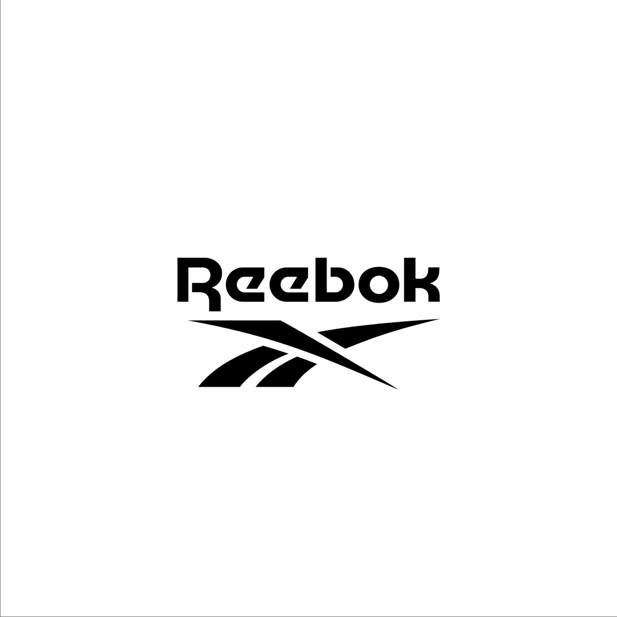 Reebok