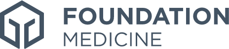 Foundation Medicine case study