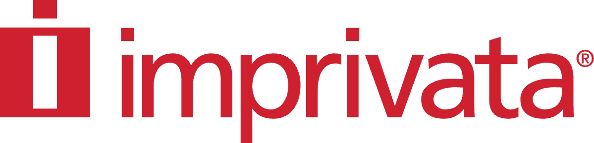 Imprivata