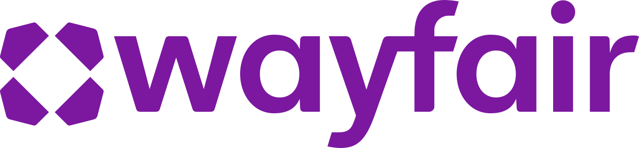 Wayfair